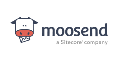 Moosend