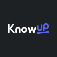 KnowUp 2026 Overview: Pricing, Ratings & Details | TechnologyAdvice