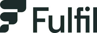 Fulfil - ERP for eCommerce