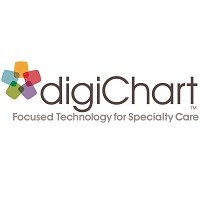 Digichart Harris digiChart 2026 Overview: Pricing, Ratings & Details | TechnologyAdvice