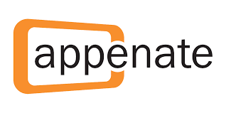 Appenate