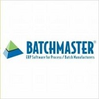 Batchmaster BatchMaster ERP 2026 Overview: Pricing, Ratings & Details ...