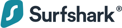Surfshark VPN