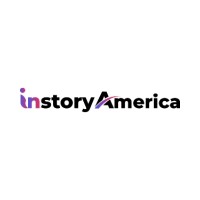 Instory America 2026 Overview: Pricing, Ratings & Details ...