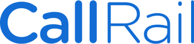 Call Rai Logo Callrail 2026 Overview: Pricing, Ratings & Details | TechnologyAdvice