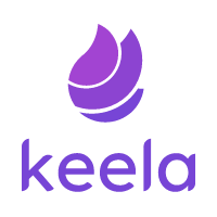 Keela