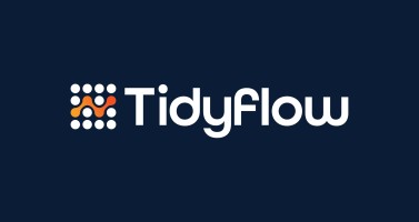 Tidyflow 2026 Overview: Pricing, Ratings & Details | TechnologyAdvice