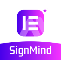 SignMind 2026 Overview: Pricing, Ratings & Details | TechnologyAdvice