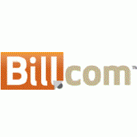 Bill.com