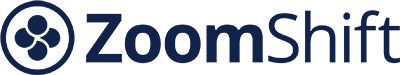 zoomshift 2