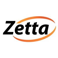 Zetta 2025 Overview: Pricing, Ratings & Details | TechnologyAdvice