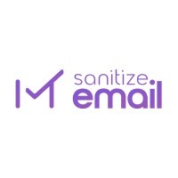 Sanitize Email 2026 Overview: Pricing, Ratings & Details | TechnologyAdvice