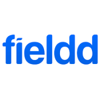 fieldd 2026 Overview: Pricing, Ratings & Details | TechnologyAdvice