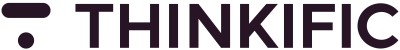 Thinkific