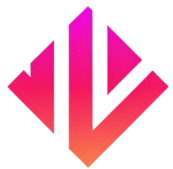 PdfFixNow 2026 Overview: Pricing, Ratings & Details | TechnologyAdvice