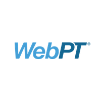 WebPT 2026 Overview: Pricing, Ratings & Details | TechnologyAdvice